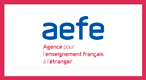 AEFE