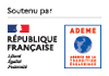 ADEME
