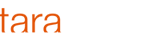 Tara Expéditions