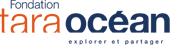TARA expédition 